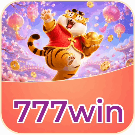 777win