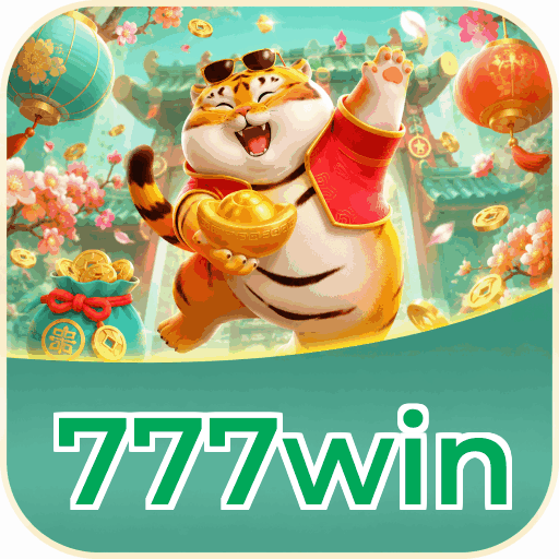 777win
