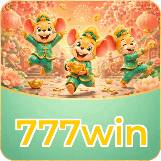 777win - Tempos de saque PIX verificados e estatísticas de pagamento
