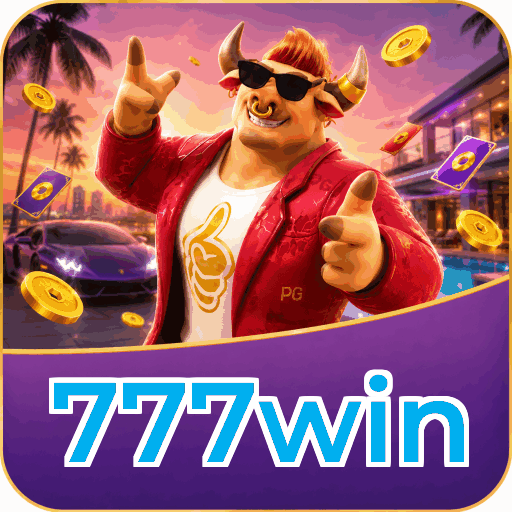 Requisitos do APK da 777win para Android