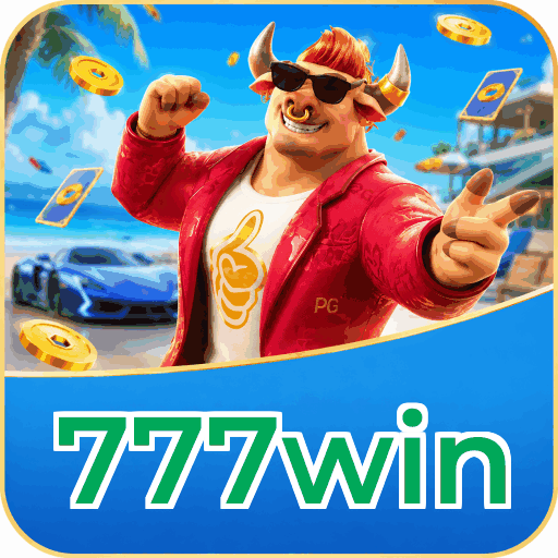 777win - Tempos de saque PIX verificados e estatísticas de pagamento