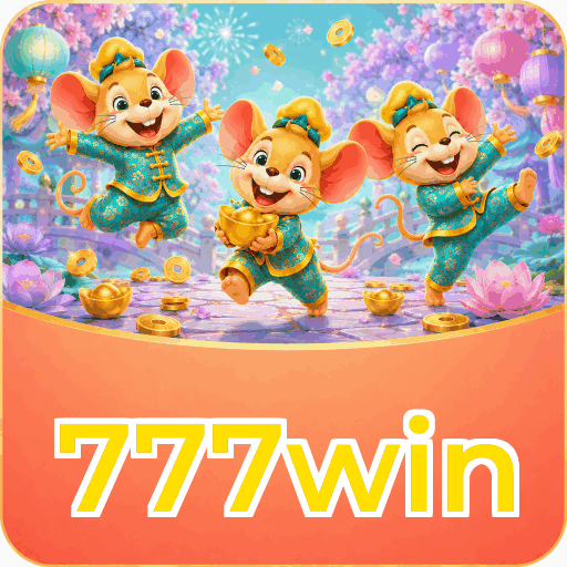 777win