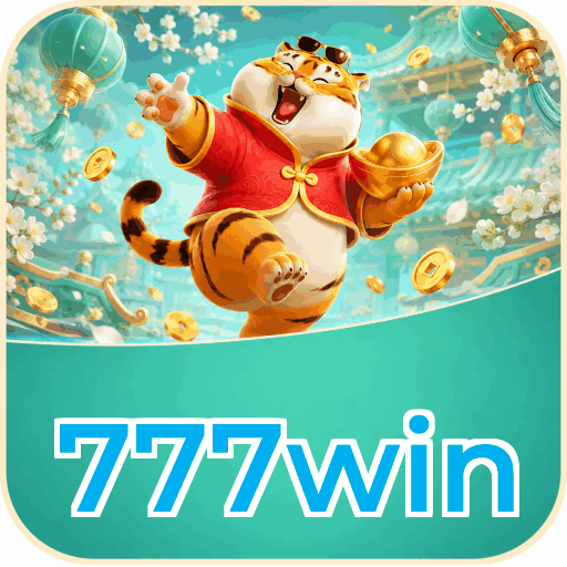 Requisitos do APK da 777win para Android