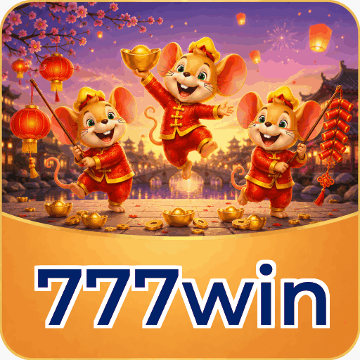 777win - Tempos de saque PIX verificados e estatísticas de pagamento