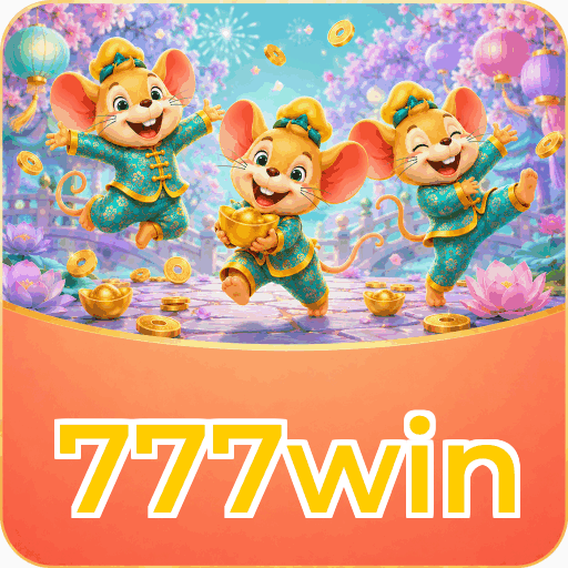 777win - Tempos de saque PIX verificados e estatísticas de pagamento