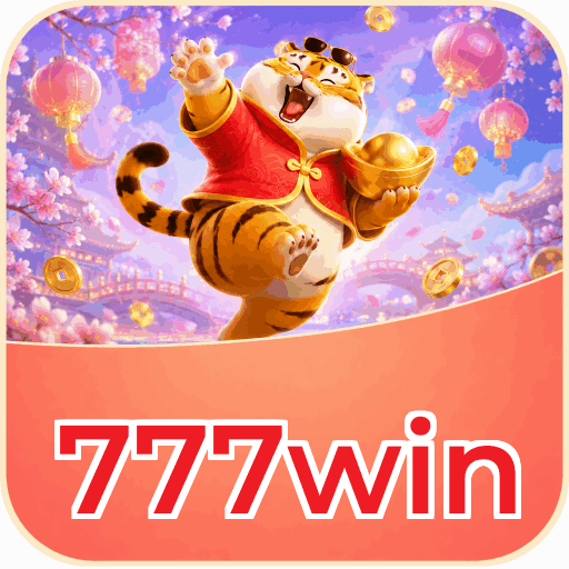 Requisitos do APK da 777win para Android