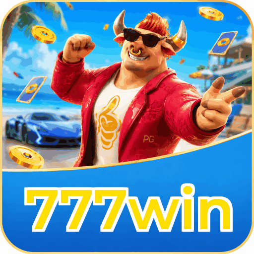 777win