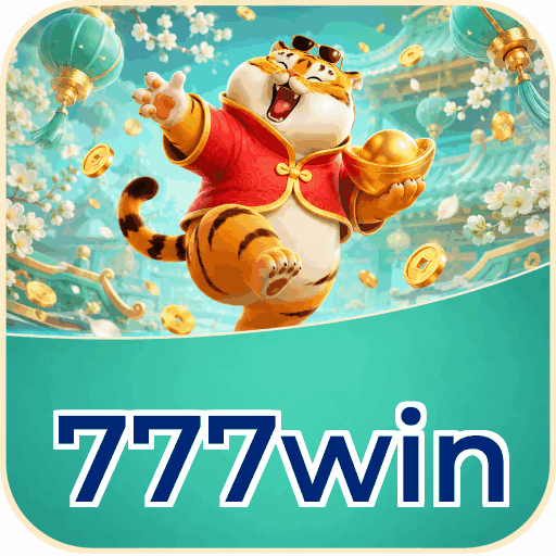 777win