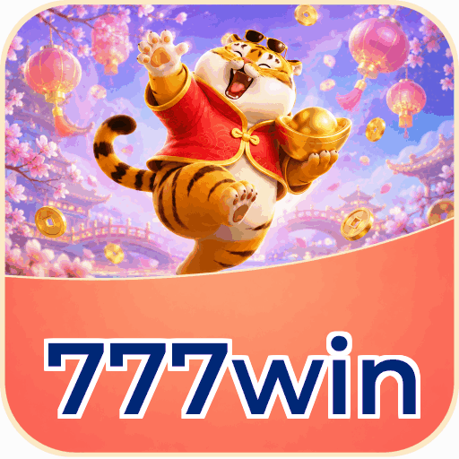 777win