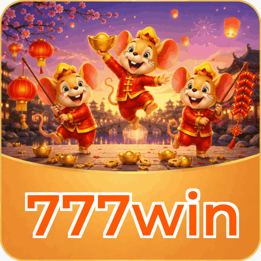 777win