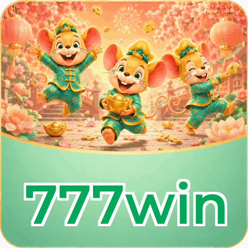 Requisitos do APK da 777win para Android