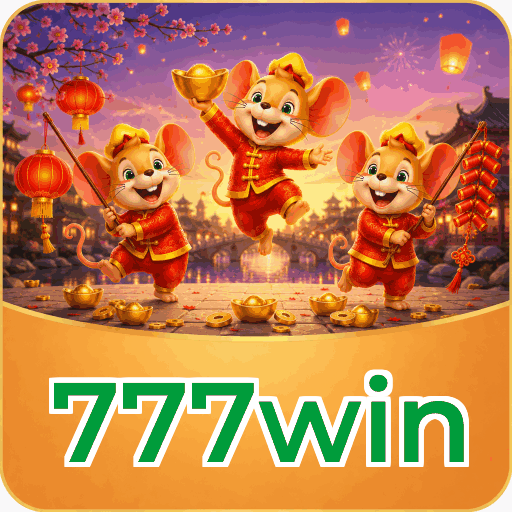 777win