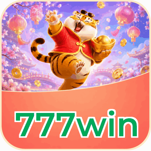 Requisitos do APK da 777win para Android