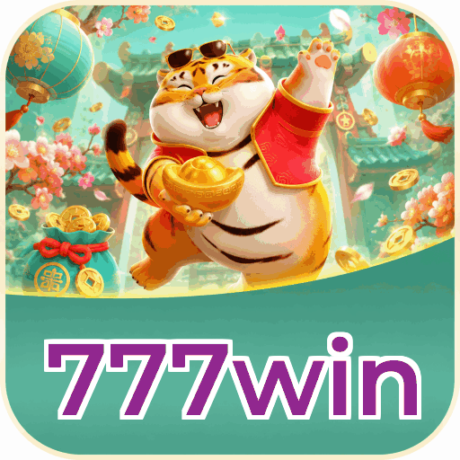 777win