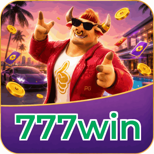 777win