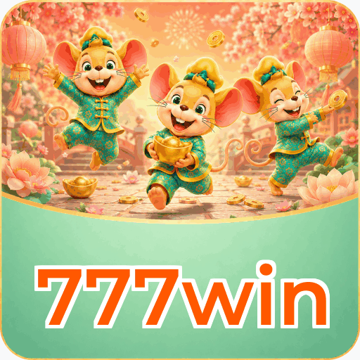 777win