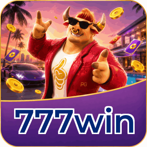 Requisitos do APK da 777win para Android