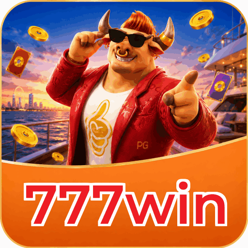 Comparação APP mobile vs versão web da 777win