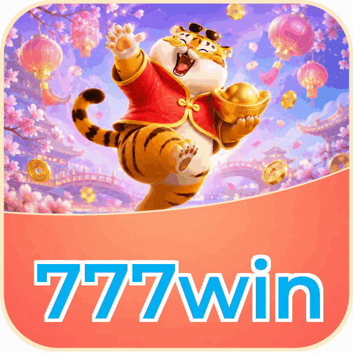 777win
